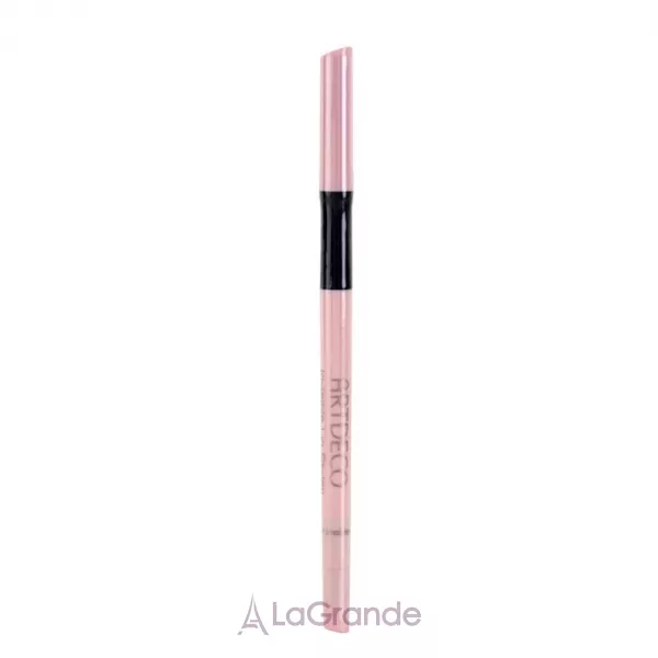 Artdeco Invisible Lip Styler �������� ������ ��� ���