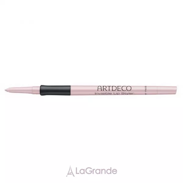 Artdeco Invisible Lip Styler �������� ������ ��� ���