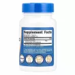 Nutricost Yohimbine HCL 5 mg �������� ����������� �������� ��� ������ � ��������