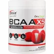Genius Nutrition BCAA-X5 Lychee ������������ 