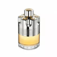 Azzaro Wanted ��������� ���� (������)