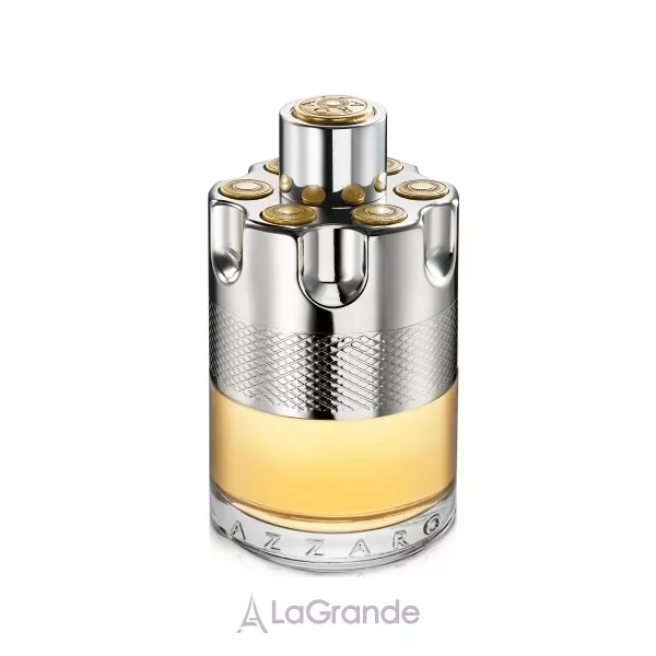 Azzaro Wanted ��������� ���� (������)