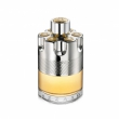 Azzaro Wanted 100ml