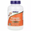 Now Foods Prebiotic Inulin Fiber ������� ������� ������ - �������������� ��������� � �������������� ��������