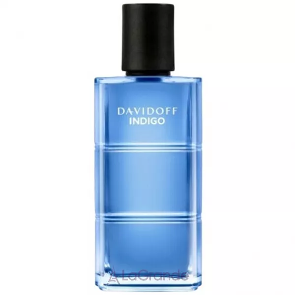 Davidoff Indigo �������� ����