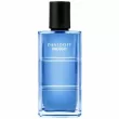 Davidoff Indigo �������� ����