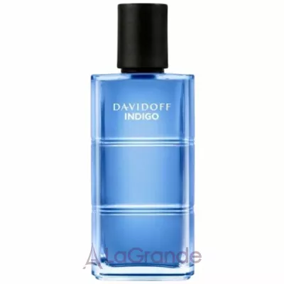 Davidoff Indigo �������� ���� (������)
