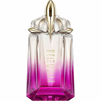 Thierry Mugler Alien Pulp ����������� ���� (������)