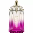 Thierry Mugler Alien Pulp 90ml