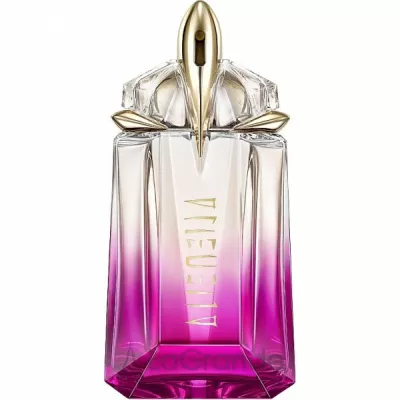 Thierry Mugler Alien Pulp ��������������� ����