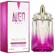 Thierry Mugler Alien Pulp ��������������� ����