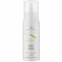Nubea Sustenia Volumizing Mask ����� ��� ��'��� �������