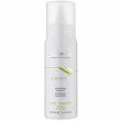 Nubea Sustenia Volumizing Mask 200ml