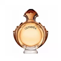 Paco Rabanne Olympea Intense ����������� ���� (������)