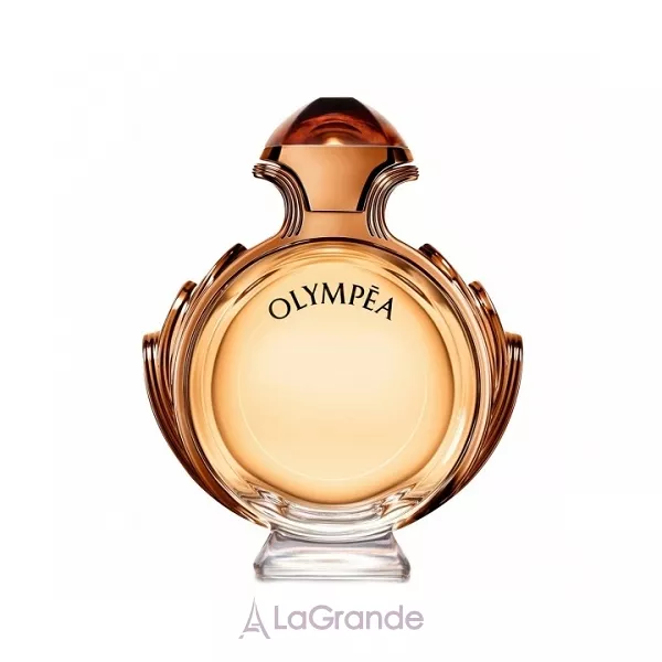 Paco Rabanne Olympea Intense ����������� ���� (������)