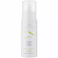 Nubea Sustenia Damaged Hair Mask ����� ��� ������������ �������