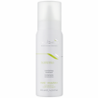 Nubea Sustenia Damaged Hair Mask 200ml