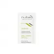 Nubea Sustenia Damaged Hair Mask ����� ��� ������������ �����