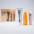 Allies of Skin 7 Days to Brighter Skin Kit ���� ��� ����� ����