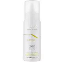 Nubea Sustenia Colored And/Or Chemically Treated Hair Mask ����� ��� ����������� �� ���������� �������