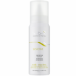 Nubea Sustenia Colored And/Or Chemically Treated Hair Mask 200ml