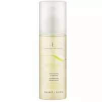 Nubea Sustenia Pre-Shampoo Oil �������� ���-���-�������
