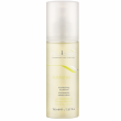 Nubea Sustenia Pre-Shampoo Oil 150ml