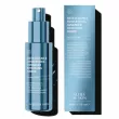 Allies of Skin Beta Glucan & Resveratrol Advanced Hydrating Serum ��������� ������������� � ����-��������