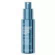 Allies of Skin Beta Glucan & Resveratrol Advanced Hydrating Serum ��������� ������������� � ����-��������