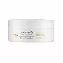Nubea Sustenia Hair Butter �������� ��� ��� �������