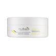 Nubea Sustenia Hair Butter 250ml