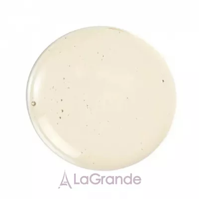 PSA Liquid Dew 17% Vitamin C Glow Recovery Booster ³������������� ������ �� ������� C