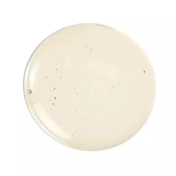 PSA Liquid Dew 17% Vitamin C Glow Recovery Booster ³������������� ������ �� ������� C