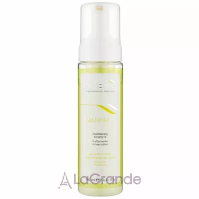 Nubea Sustenia Revitalizing Hair Water Mousse ��������� ������������ ��� ��� �������