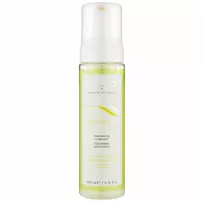 Nubea Sustenia Revitalizing Hair Water Mousse ��������� ������������ ��� ��� �������