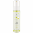 Nubea Sustenia Revitalizing Hair Water Mousse 200ml