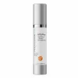 Photozyme MD GFS Plus Night Serum 0.3% Retinol and Bakuchiol 50ml