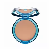 Artdeco Sun Protection Powder Foundation SPF 50 ���������� �����-������