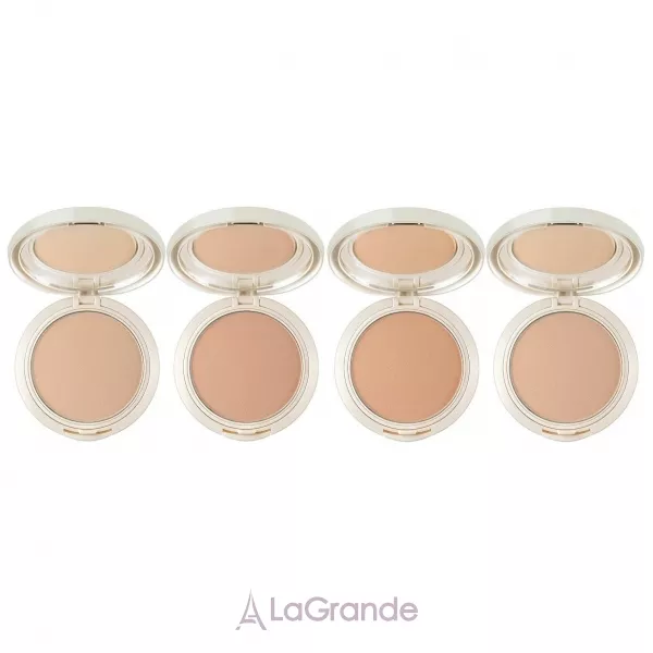 Artdeco Sun Protection Powder Foundation SPF 50 �����-������, �� ����