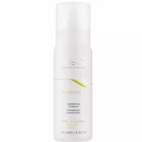 Nubea Sustenia Smoothing Mask ������������ ����� ��� �������