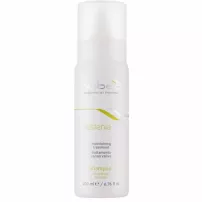 Nubea Sustenia Smoothing Shampoo ������������� ������� ��� �������
