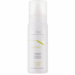Nubea Sustenia Smoothing Shampoo 200ml
