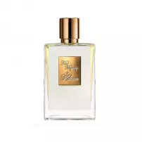 By Kilian Her Majesty by Kilian ��������������� ����
