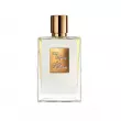 By Kilian Her Majesty by Kilian 50ml