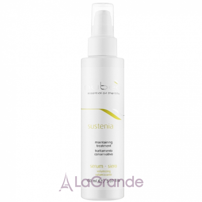 Nubea Sustenia Volumizing Serum ��������� ��� ��'��� �������