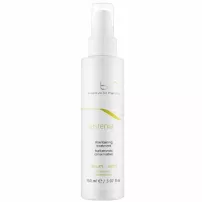 Nubea Sustenia Volumizing Serum ��������� ��� ��'��� �������