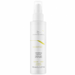 Nubea Sustenia Volumizing Serum 150ml