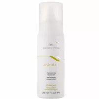 Nubea Sustenia Damaged Hair Shampoo ������� ��� ������������ �������