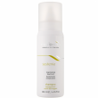 Nubea Sustenia Damaged Hair Shampoo 200ml