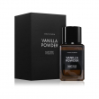 Matiere Premiere Vanilla Powder Extrait 100ml